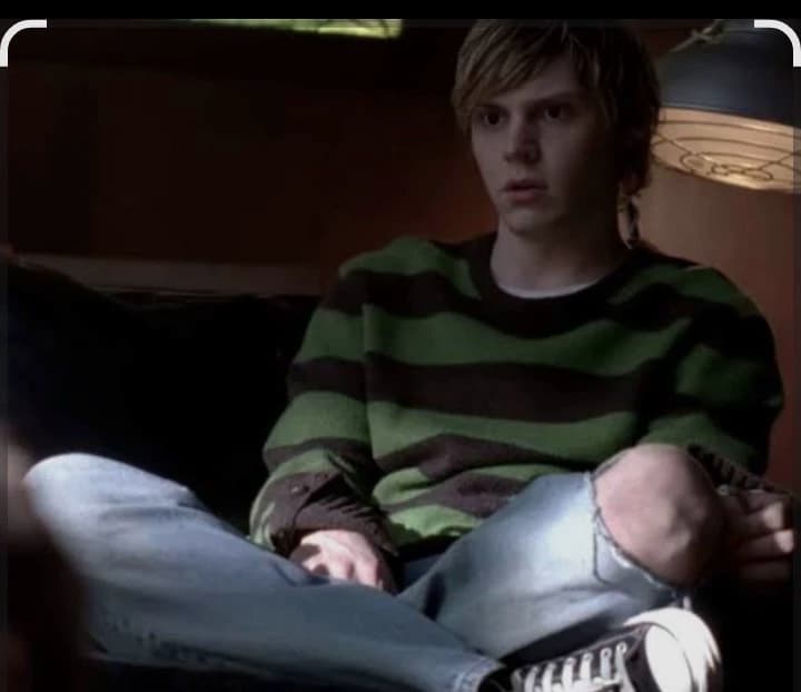 Tate langdo thumbnail