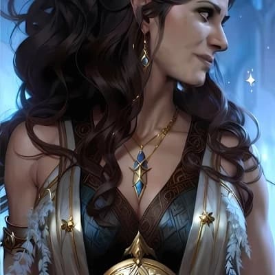 Freya thumbnail