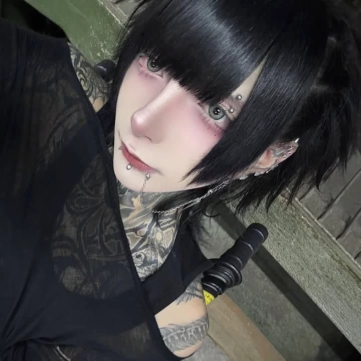 In thumbnail