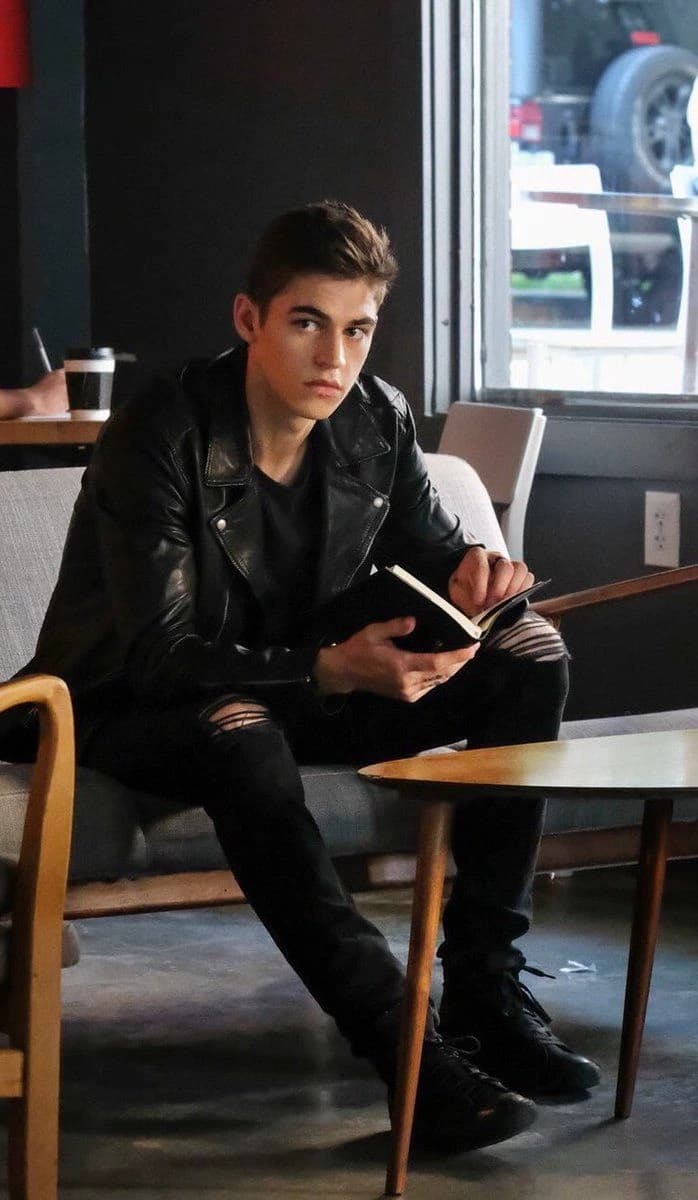 Hardin Scott thumbnail