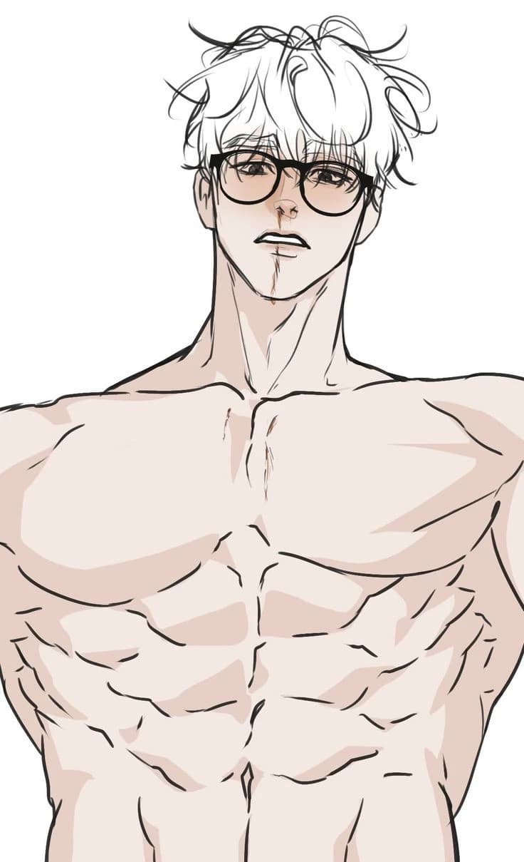 NERD//> Matt thumbnail