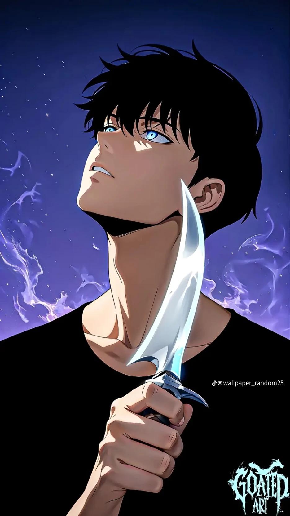 Jin-woo thumbnail