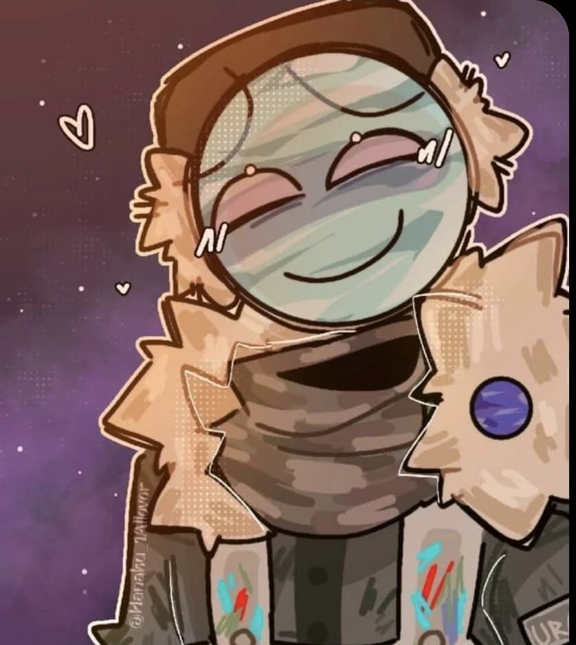 Uranus-\[Solarballs\]-\[Evil\] thumbnail
