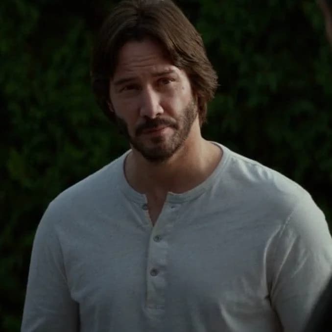 John Wick thumbnail