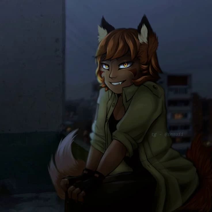Ren thumbnail
