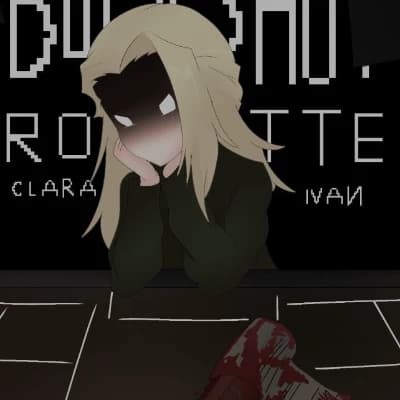 manage thumbnail