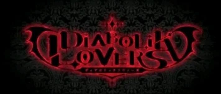 Diabolik Lovers thumbnail