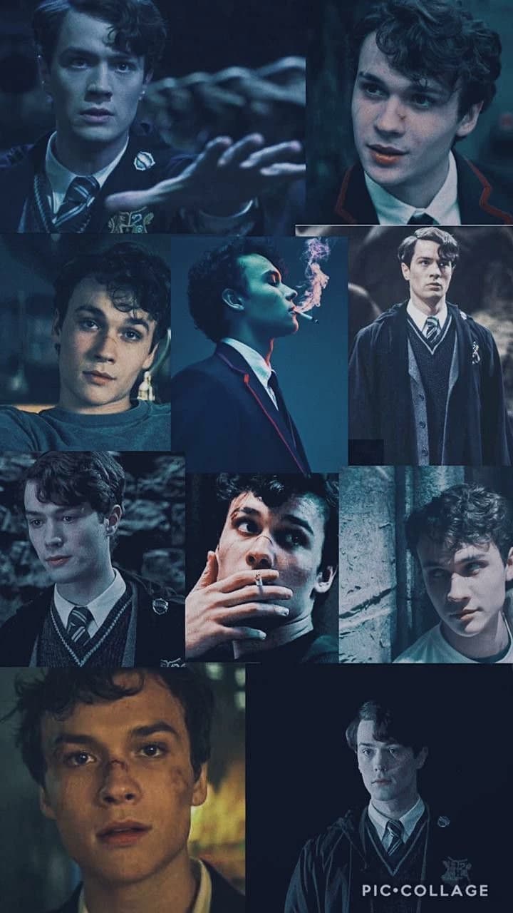 The Riddle Brothers thumbnail