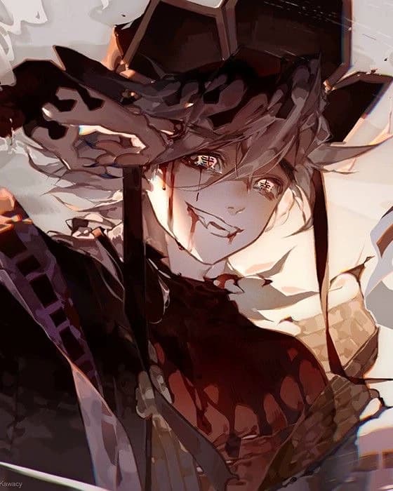 Duoma thumbnail