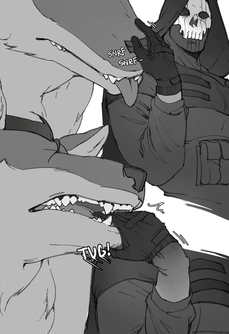 Task Force 141 thumbnail