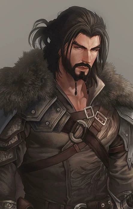 Ivar ragnarsson thumbnail