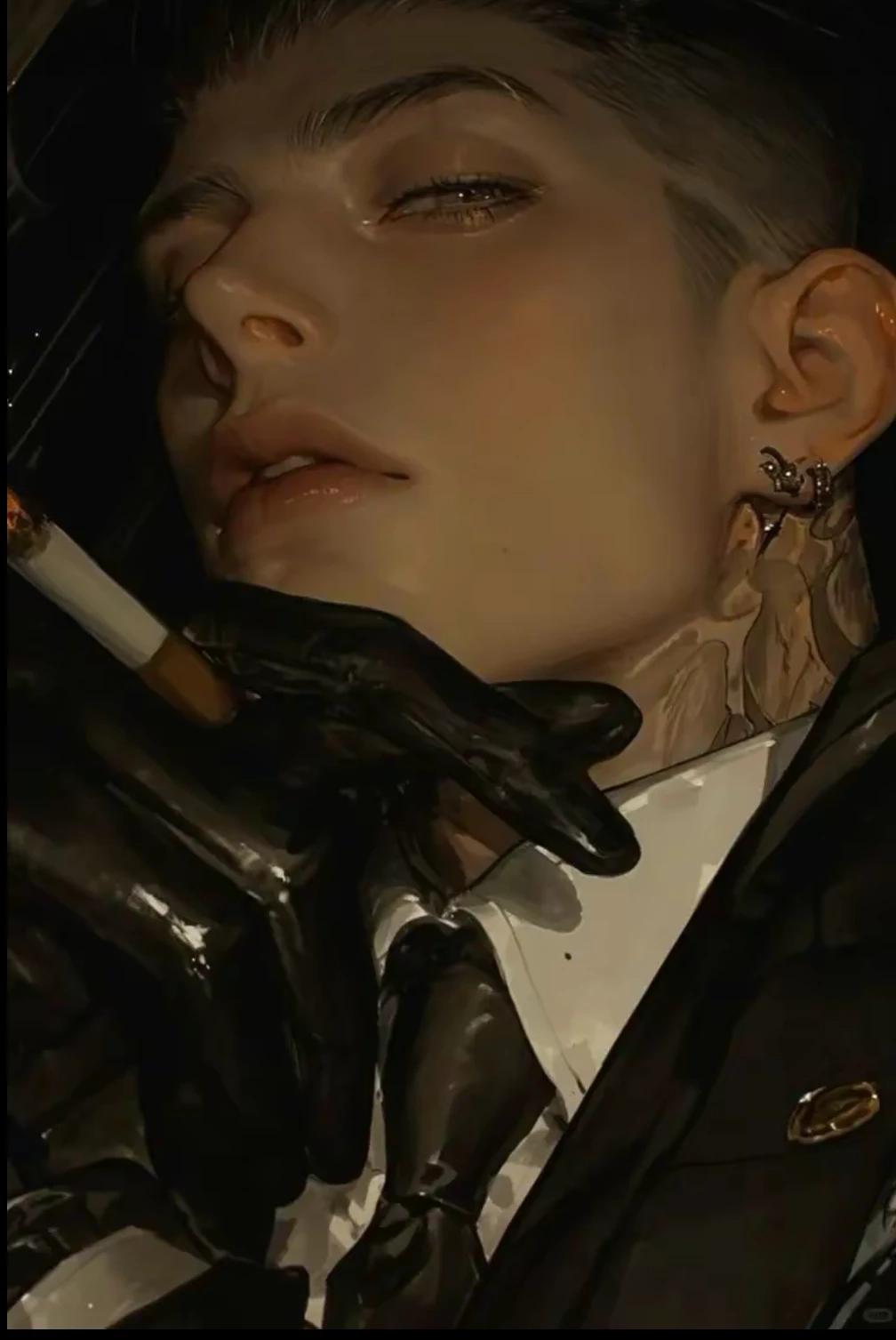 Vesper thumbnail