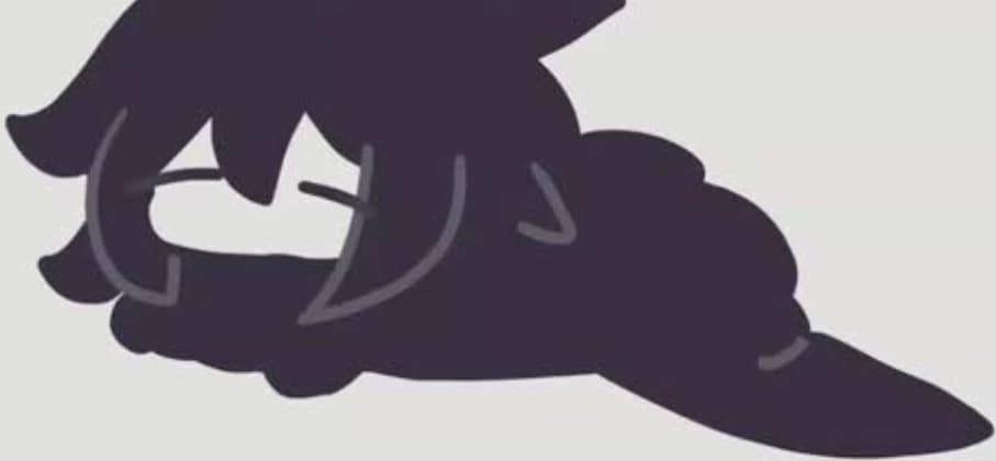 Miss Circle cat baby thumbnail