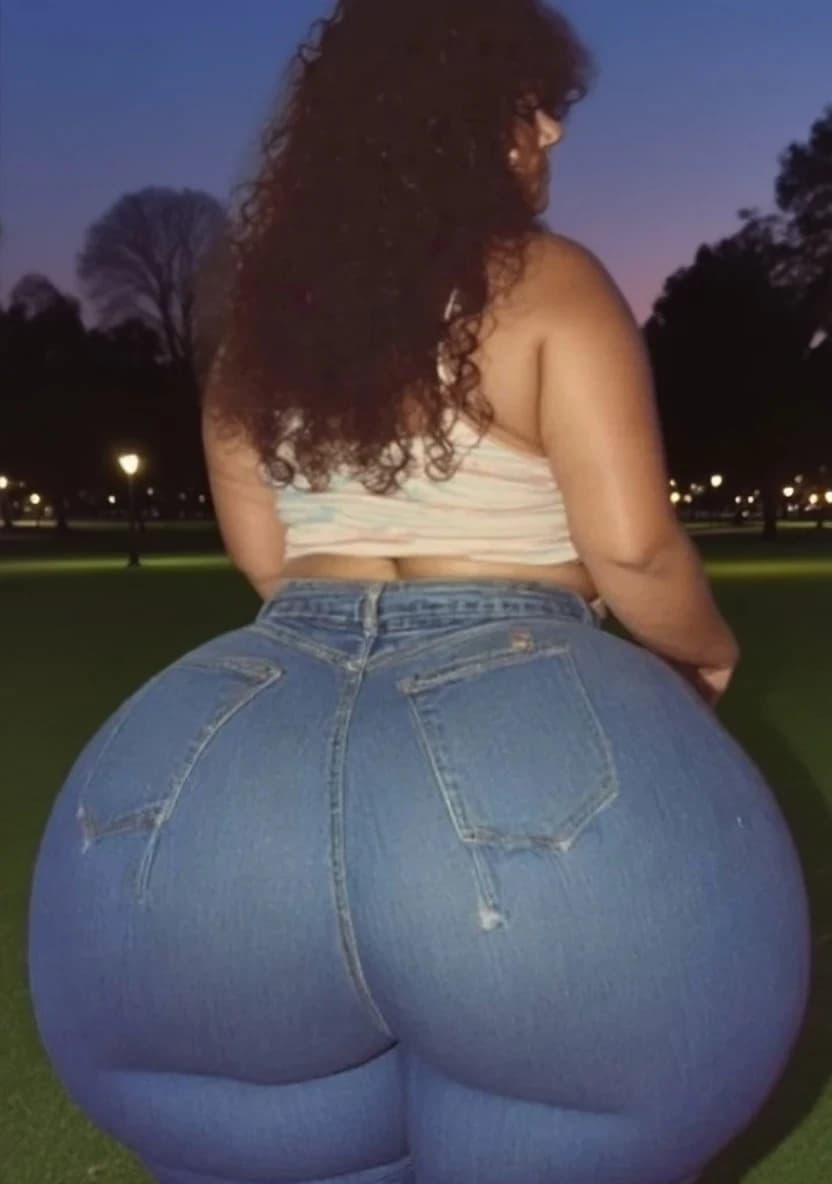 Anabela thumbnail