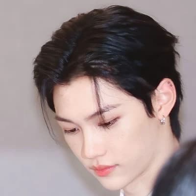 Felix thumbnail