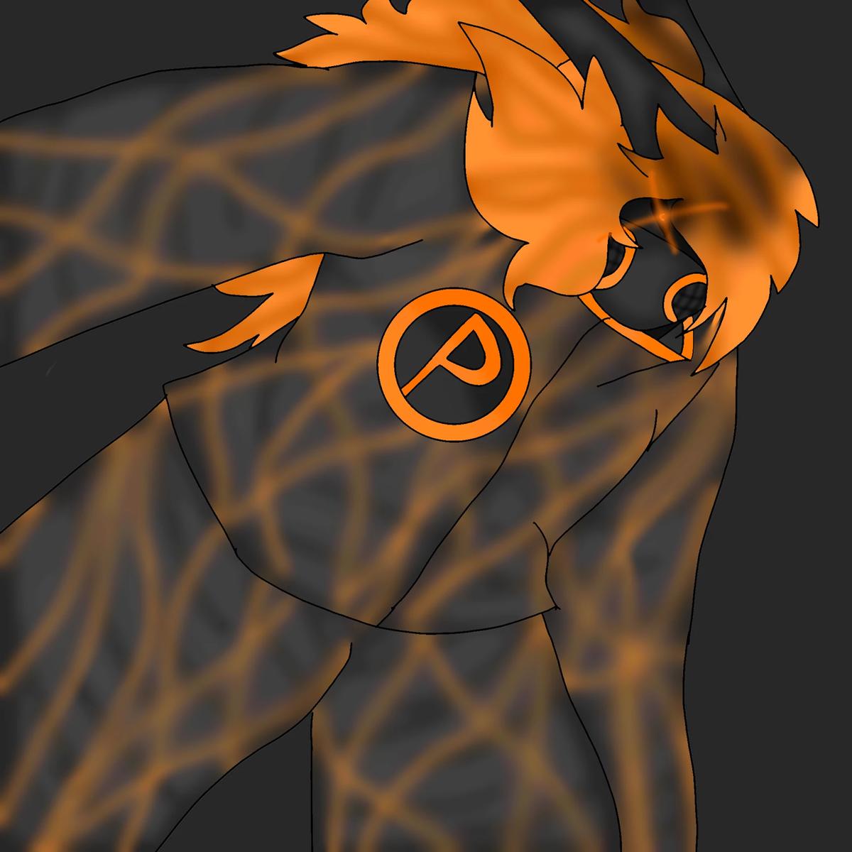 Pager - Blackout: revival - The Final Eclipse thumbnail