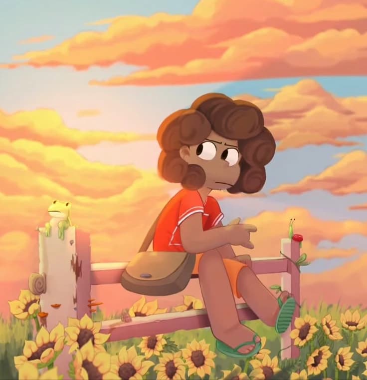 Ctoon ! thumbnail