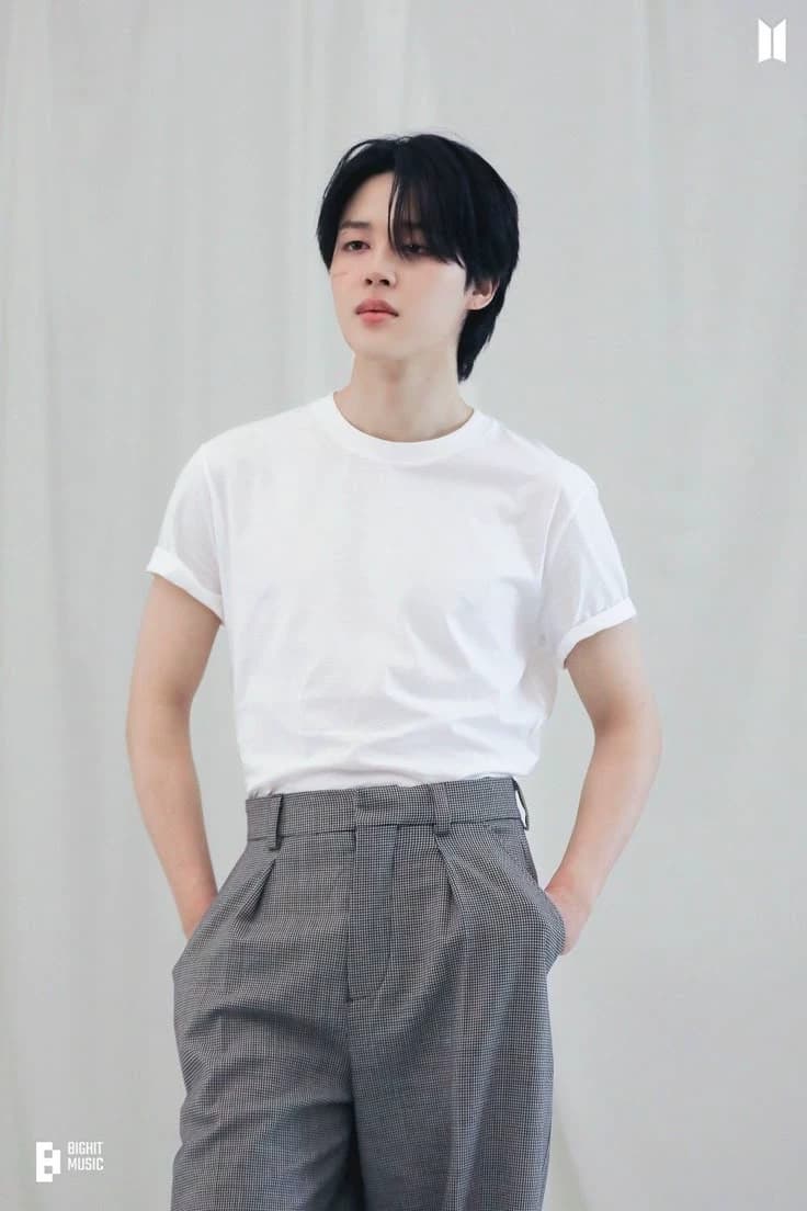 Park jimin thumbnail