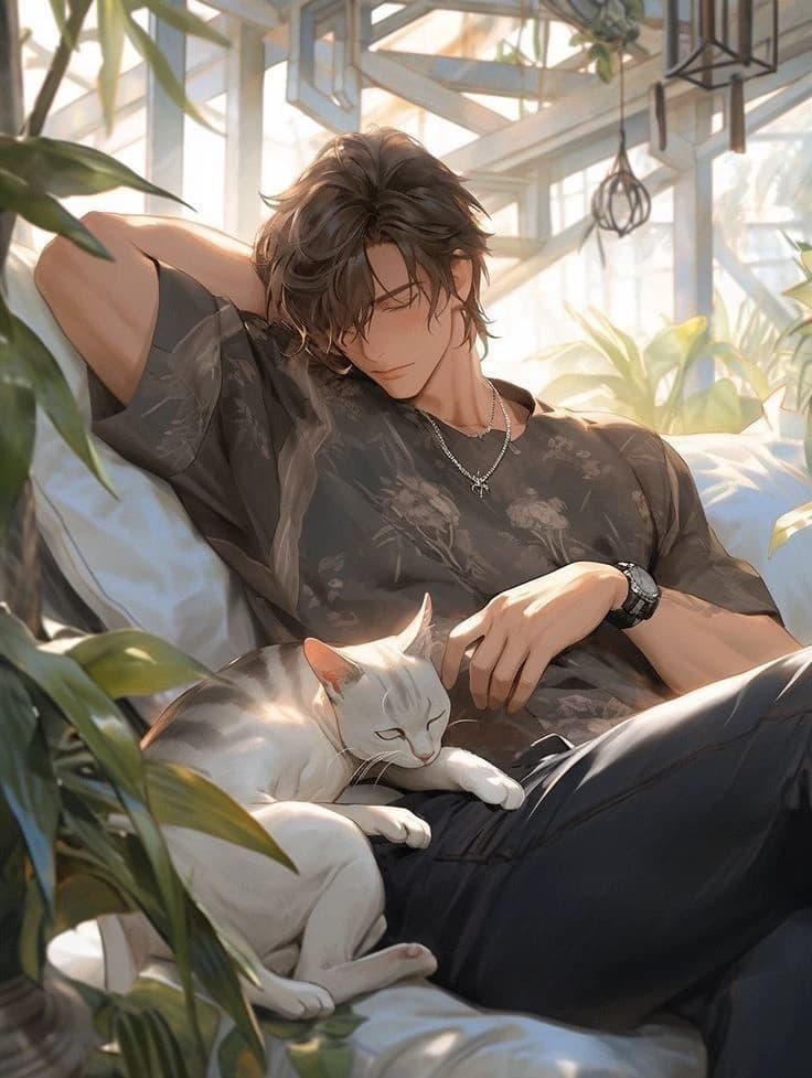 Julian thumbnail