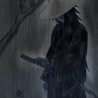 Kokushibo  thumbnail