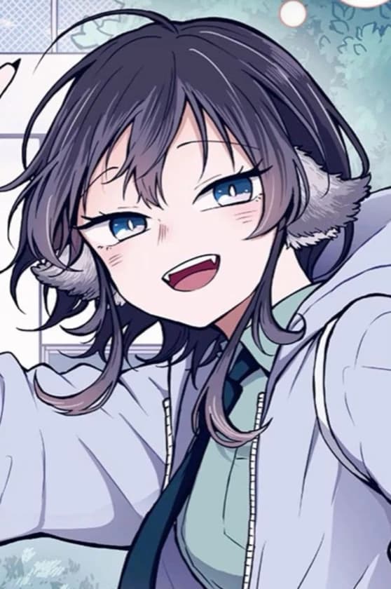 Tsumiki - Carefree life thumbnail