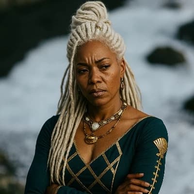 Daenaera Velaryon thumbnail