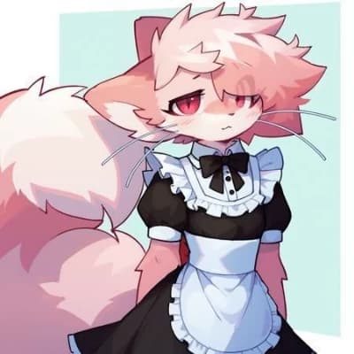 Cherry (maid) thumbnail