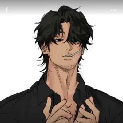 Derick thumbnail