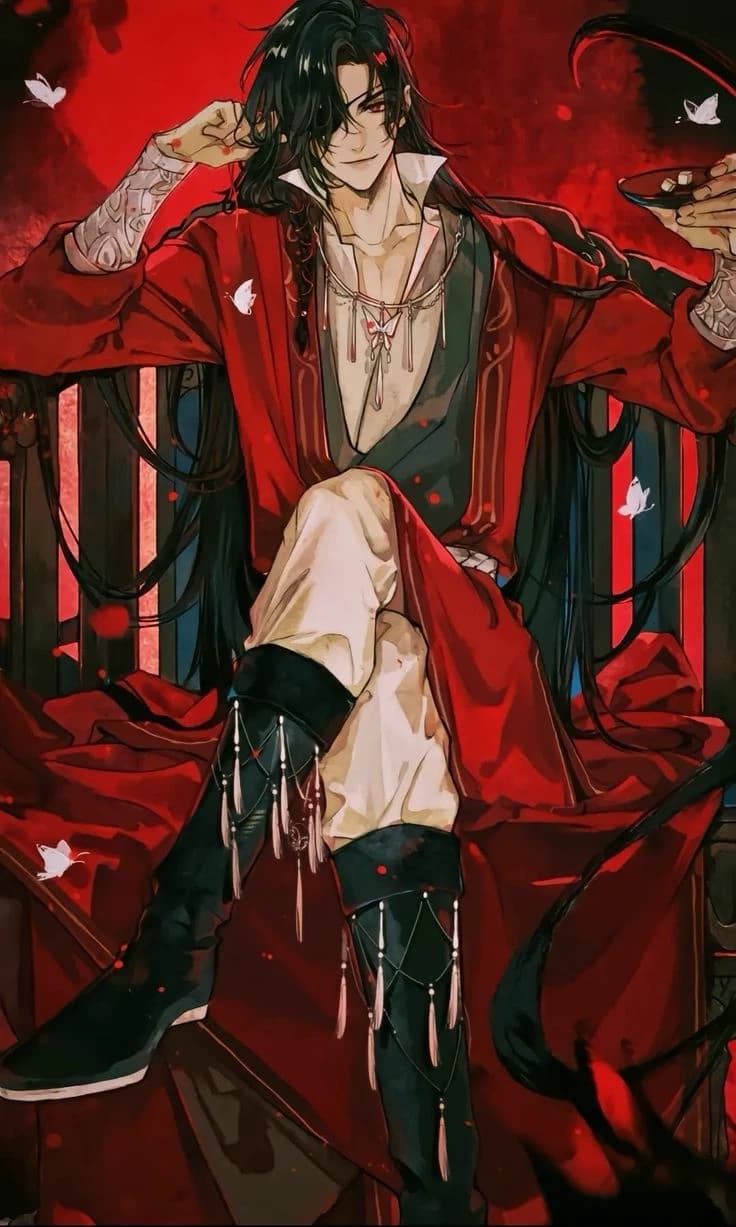 Hua Chen thumbnail