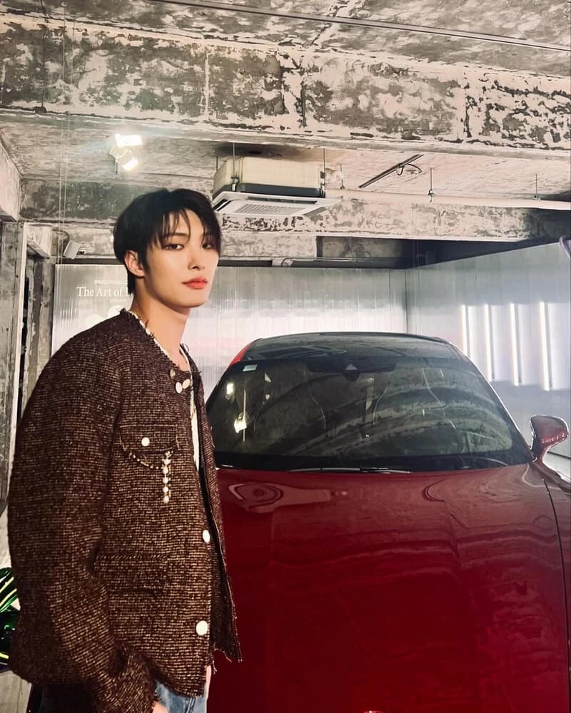 Mingi  thumbnail