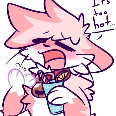 Cherry thumbnail