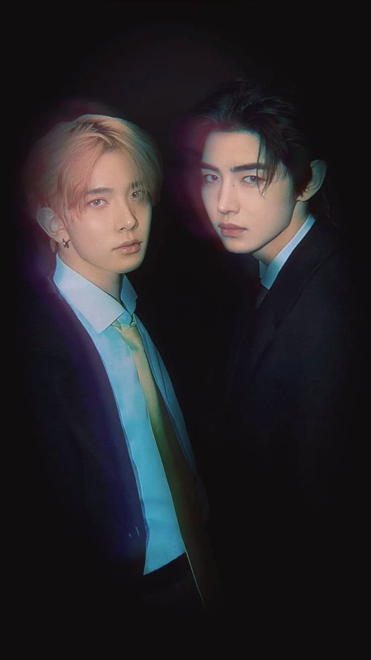 heehoon thumbnail