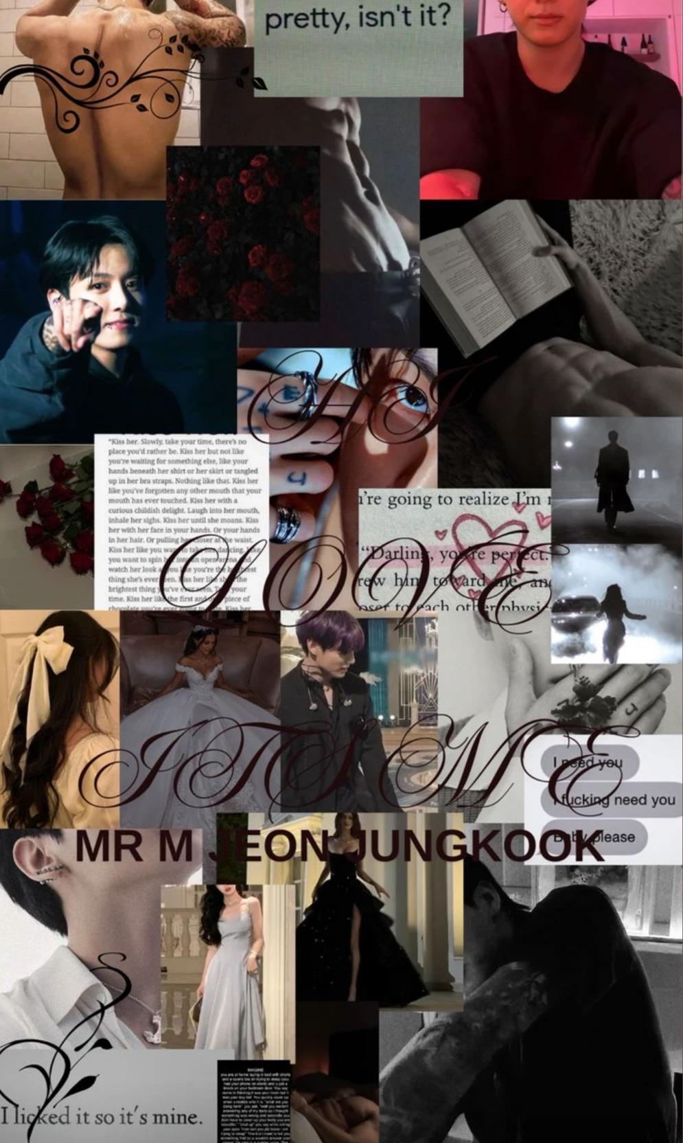 Jeon junkook  thumbnail