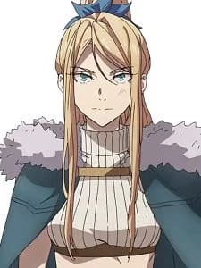 Chloe thumbnail