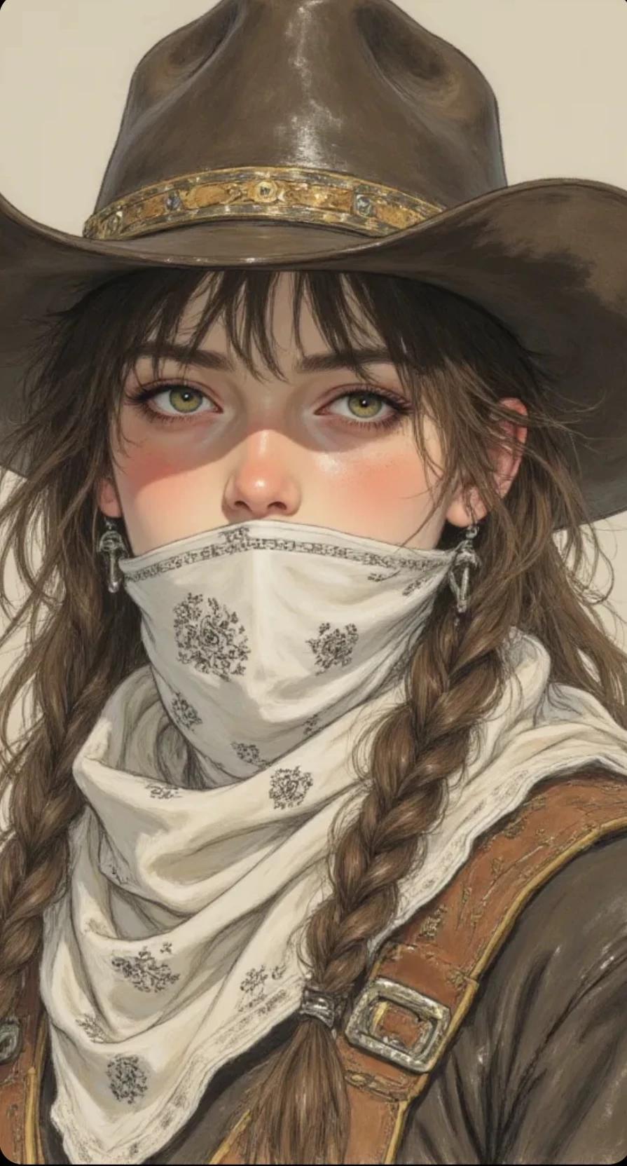 Elizabeth Wagner thumbnail