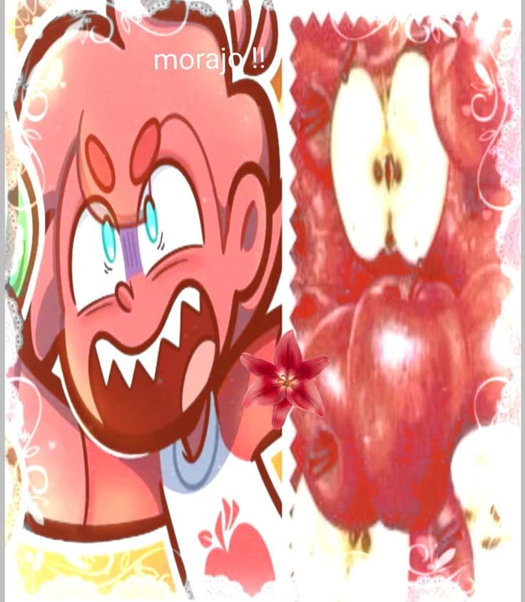 Must thumbnail