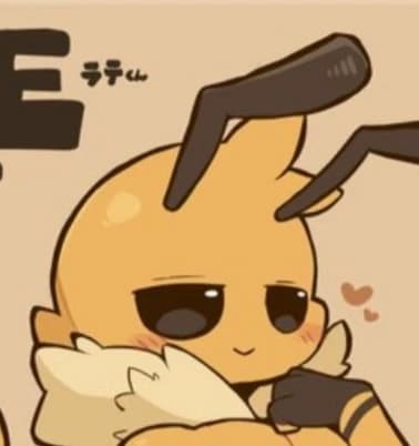 Milk thumbnail