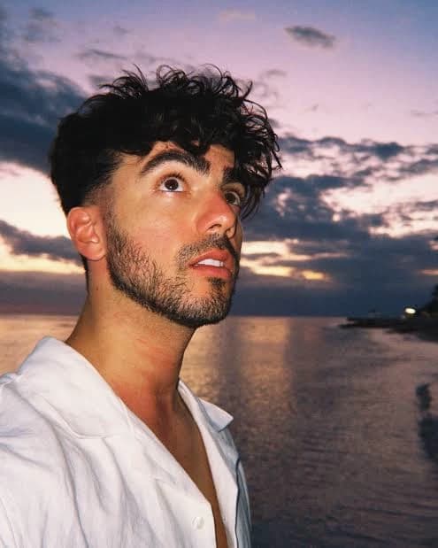 fede thumbnail