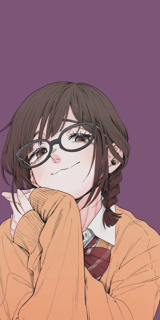 Madoka Yuzuhara thumbnail