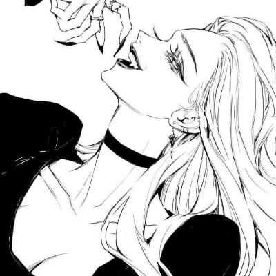 Lilith Varyn thumbnail
