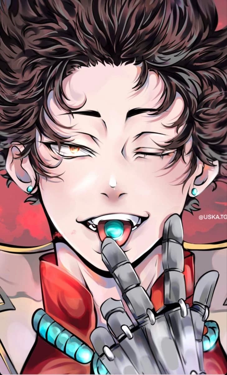 Atsuhiro Sako  (Mr. Compress) thumbnail
