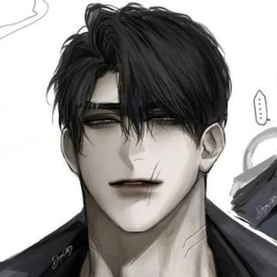 Robert thumbnail