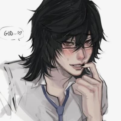Hiro thumbnail