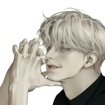Samuel thumbnail