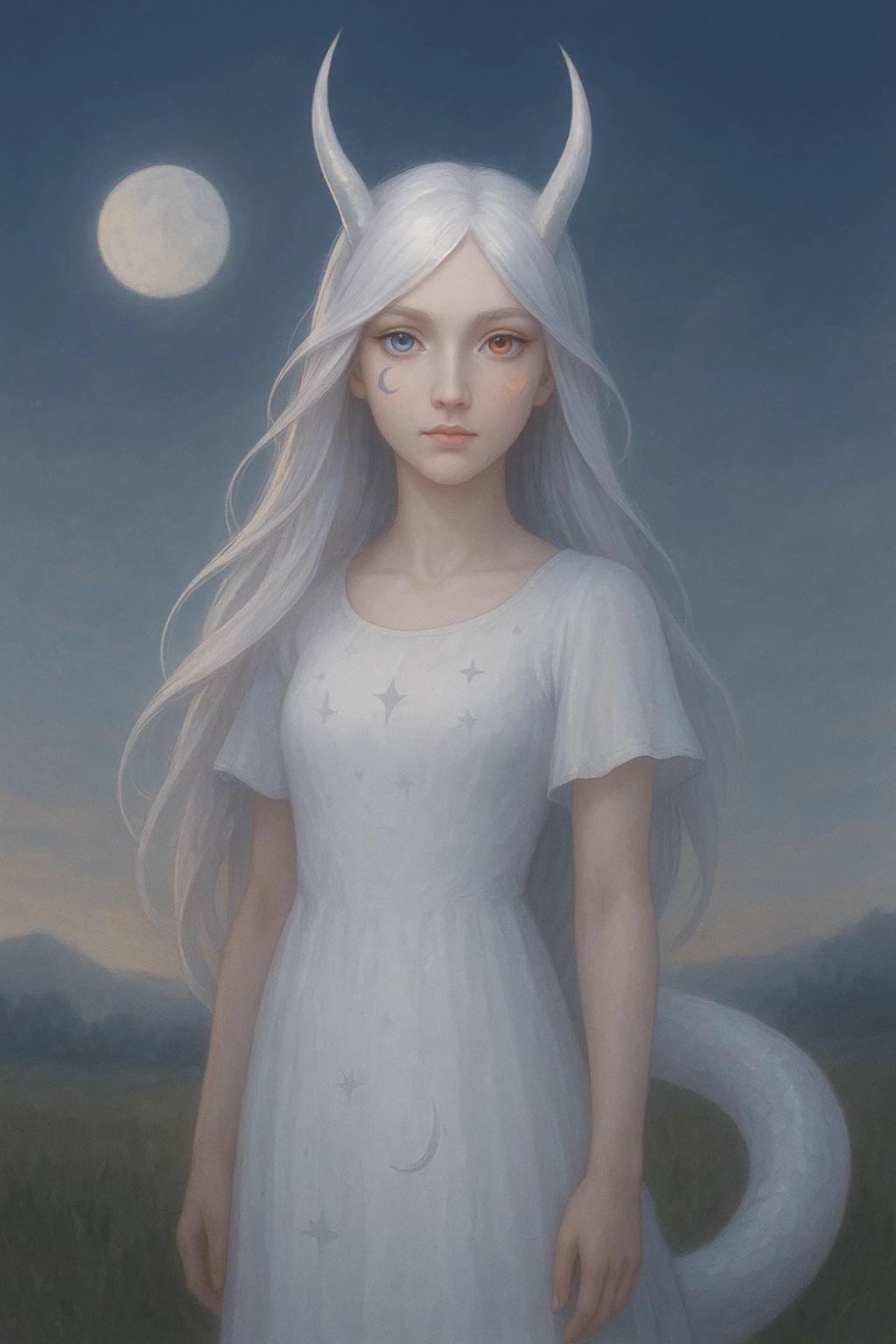 Kakalunaira thumbnail