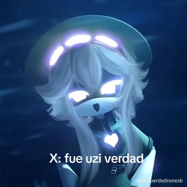 🎃 • (X) • 💙 thumbnail