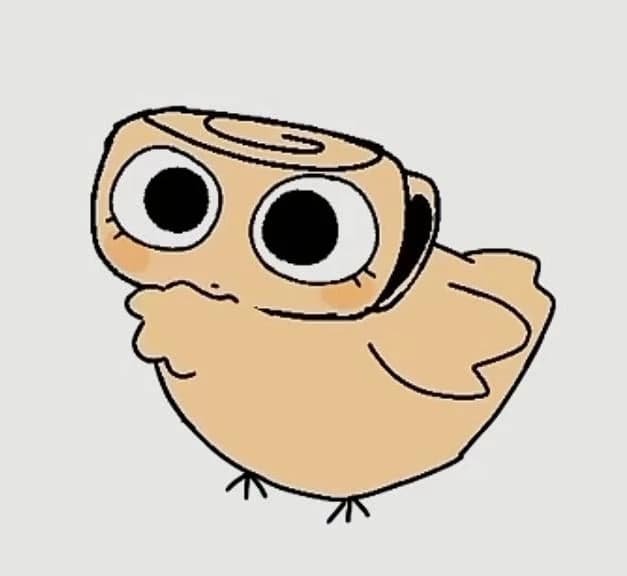 Shelly Hen thumbnail