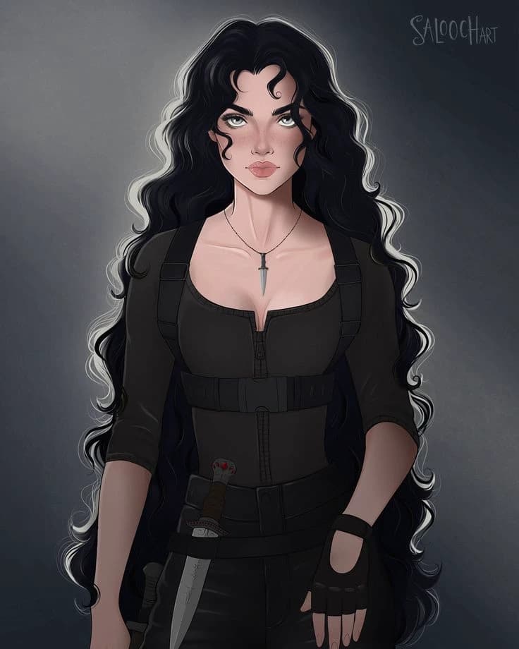 Olivia|Wlw|Gl thumbnail