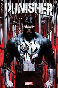 Punisher thumbnail