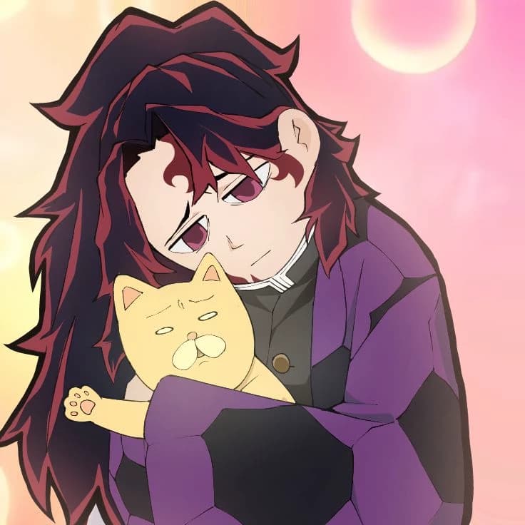 Michikatsu thumbnail
